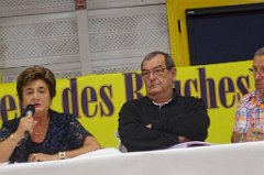 2015 10 10 MARSEILLE  ASSEMBLEE GENERALE DE L AOBR (12)